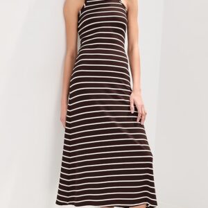 State & Lake Sloane Dress Sloane Dress