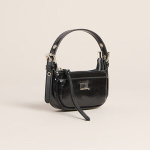 Windsor Small Attitude Mini Bag