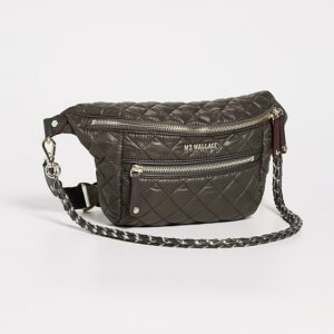 Small Crosby Sling Bag