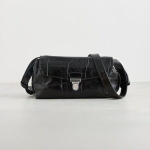 Small Gear Bag
