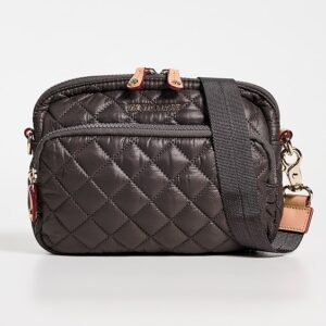 Small Metro Camera Bag