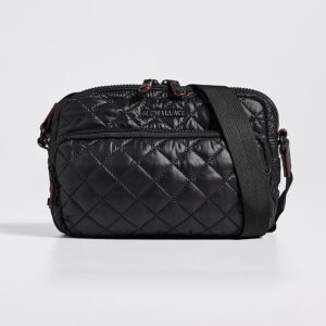 Small Metro Camera Bag