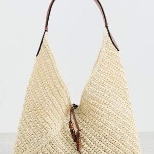 Small Origami Bag