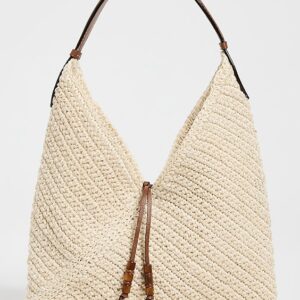 Hunting Season Small Origami Bag