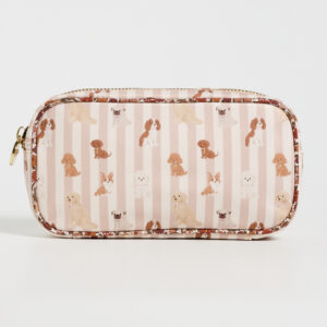 Small Pouch