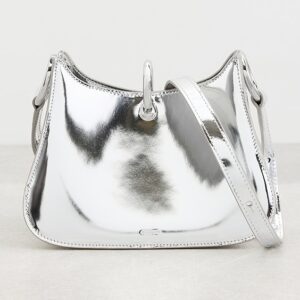 Small Ring Bag