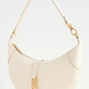 Polo Ralph Lauren Small Shoulder Bag