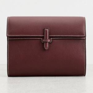 Hunting Season Small Soft Clutch Small Soft Clutch