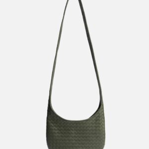 Bottega Veneta Small Veneto Small Veneto