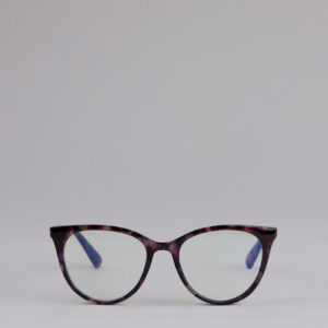 Windsor Smart And Chic Cat Eye Blue Light Glasses Smart And Chic Cat Eye Blue Light Glasses