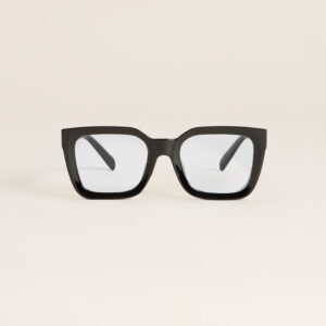 Windsor Smart Look Blue Light Glasses Smart Look Blue Light Glasses