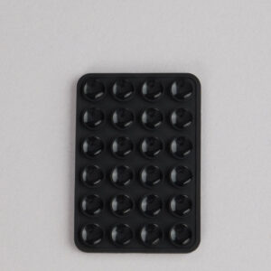 Snap Ready Rectangle Phone Grip