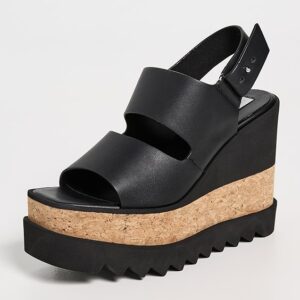 Sneakelyse Alter Sporty Mat Sandals