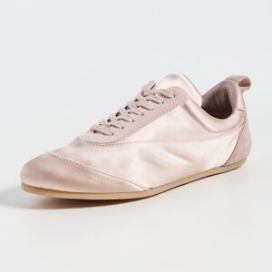Jil Sander Sneakers