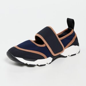 Marni Sneakers