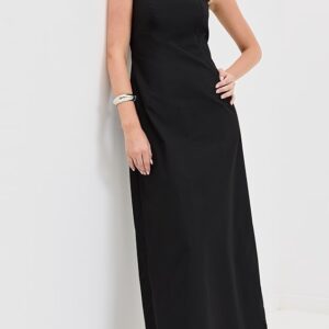 Kika Vargas Sofia Dress