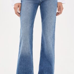 PAIGE Sofia Jeans 31"