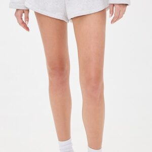 Port De Bras Sofia Shorts