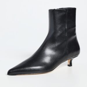 AEYDE Sofie Nappa Leather Boots