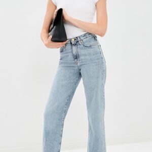 TOVE Sofie Relaxed Leg Jeans Sofie Relaxed Leg Jeans