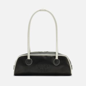 SOFT BAGUETTE MINI (PIPING)