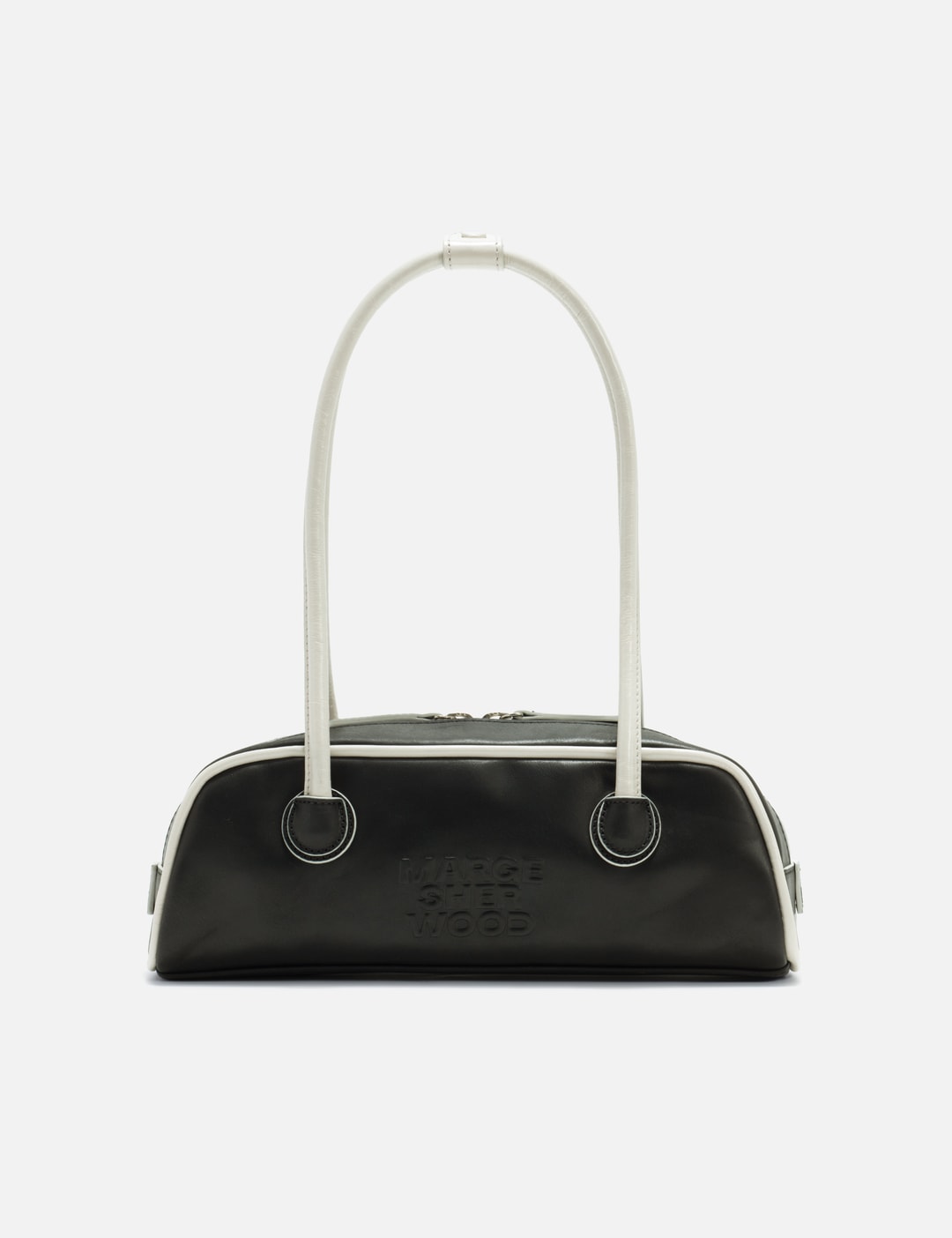MARGESHERWOOD SOFT BAGUETTE MINI (PIPING)