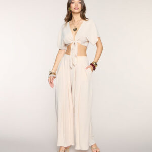 Windsor Soft Breeze Wide-Leg Pants Soft Breeze Wide-Leg Pants