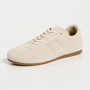 Lemaire Soft Runner Sneakers