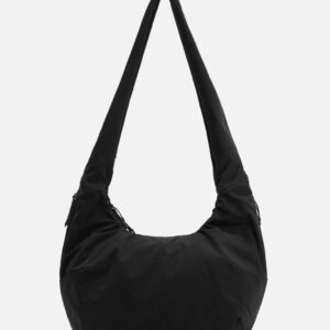 Soft Shell System Bag (M)