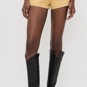 Soho Shorts