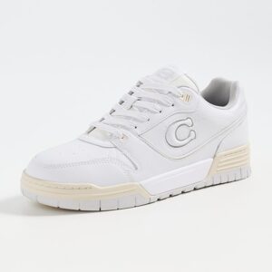 Coach Soho Sneakers