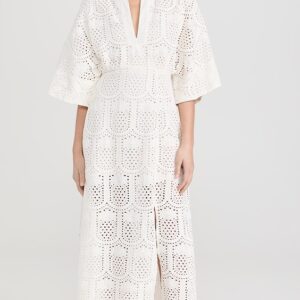 SUNDRESS Soidee Dress