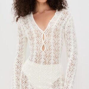 Lioness Soiree Mini Dress