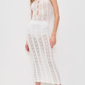 Lioness Soiree Sleeveless Dress
