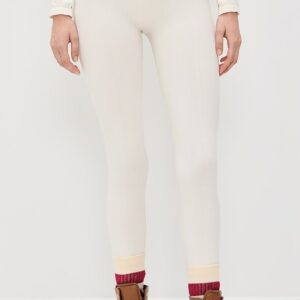 Cordova Sol Leggings