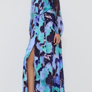 Solana Dress