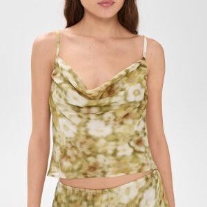 Madison the Label Solange Top