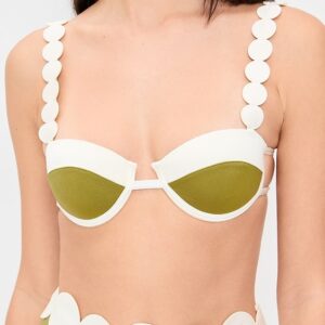 Ancora Solara Bikini Top Solara Bikini Top