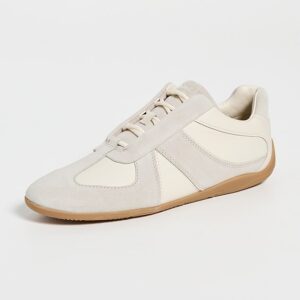 Vince Solaris Trainers