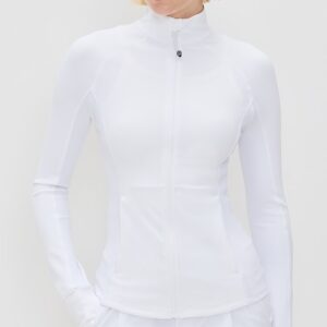 Greyson Soleil Full Zip