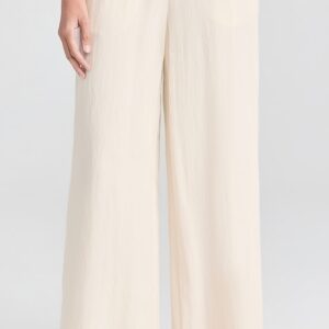 Z Supply Soleil Pants Soleil Pants