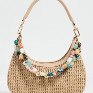 Dolce Vita Solen Shoulder Bag