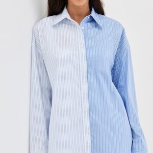 Solid & Striped Solid & Striped x The Summer I Turned Pretty The Dylan Top Solid & Striped x The Summer I Turned Pretty The Dylan Top