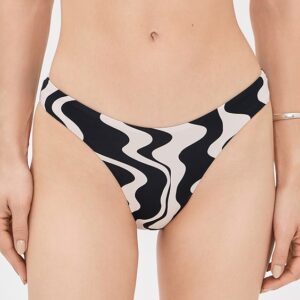 OAS Solis Bikini Bottoms