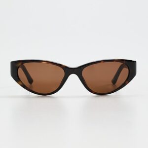 Solstice Sunglasses