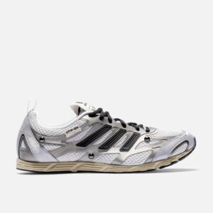 Song For The Mute Adizero PR