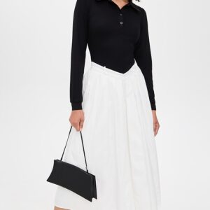 Sonia Dress