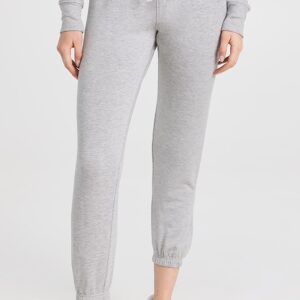 Splits59 Sonja Fleece Sweatpants