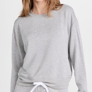 Splits59 Sonja Fleece Sweatshirt