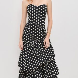 Cara Cara Sonoma Dress